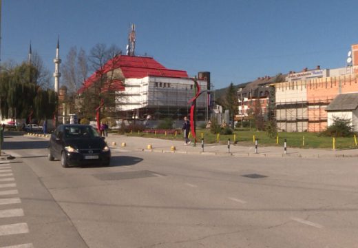 Kod Žepča nestala 16-godišnja djevojčica, porodica moli za pomoć