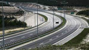 Zbog niskih jutarnjih temperatura, poledica je moguća u višim predjelima i preko planinskih prevoja