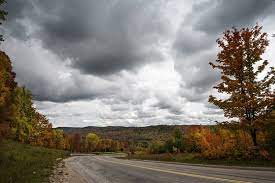 Danas pretežno oblačno vrijeme