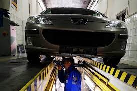 Počela kampanja za bezbjednu vožnju: Besplatni tehnički pregledi automobila širom Srpske