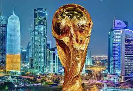 Ko će osvojiti Svjetsko prvenstvo: Evo kolike šanse kladionice daju Srbiji