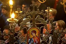 Danas su BOŽIĆNE POKLADE: Dan za praštanje i veselje