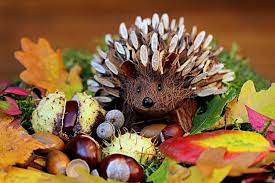 Danas pretežno sunčano i malo toplije vrijeme