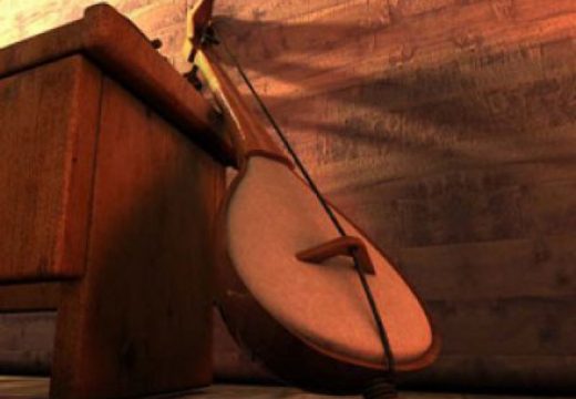 Poetsko-guslarsko veče sutra u Bijeljini