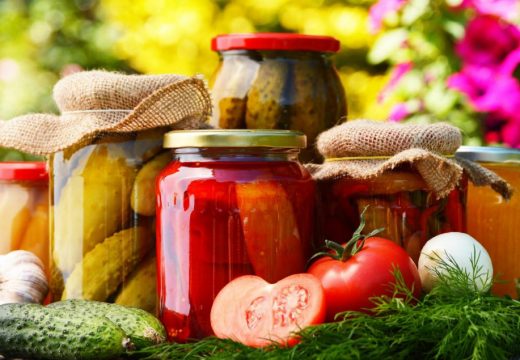 Jeftini turski “lijek” pravi je spas kod mamurluka, vjerovatno ga već imate u kući