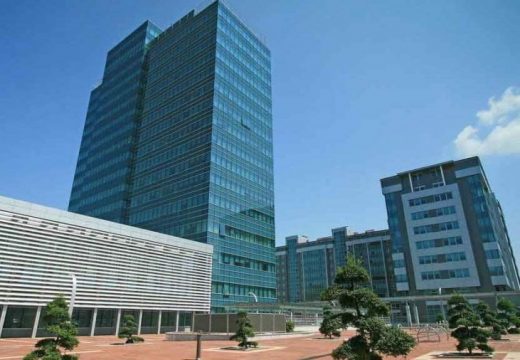 Slijedi podjela resora u Vladi RS, hoće li biti iznenađenja?