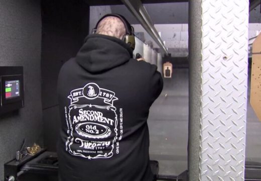 Građani nemaju povjerenja u vlast: Svaka 5. osoba u BiH ima pištolj ili pušku