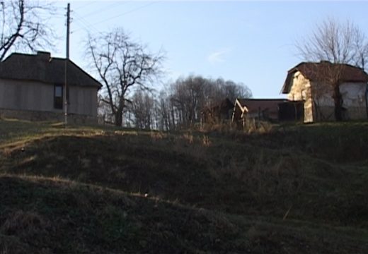 Odumiru 23 opštine u RS