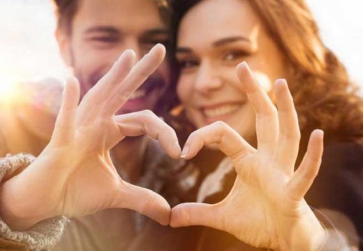 Koga čeka strast, a koga prazan krevet sljedeće godine