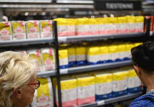 Novi udar na džepove građana, cijena brašna opet ide gore