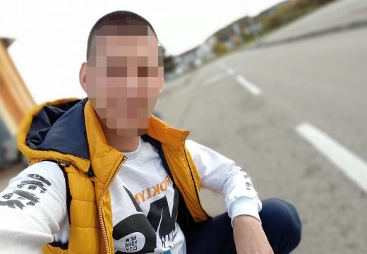 Zlostavljanje na internetu mora biti žestoko kažnjeno