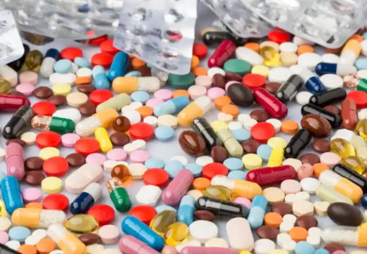 Lomljenje tableta može biti opasno za zdravlje: Šta se smije, a šta ne?