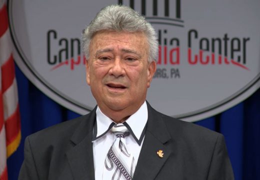 Američki kandidat preminuo pa pobijedio na izborima