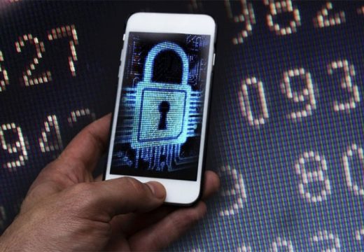 “Skaj” plete mrežu i oko tužilaca