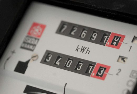 Predloženo uvođenje “blok tarifa” za naplatu potrošnje struje, evo kako će to funkcionisati