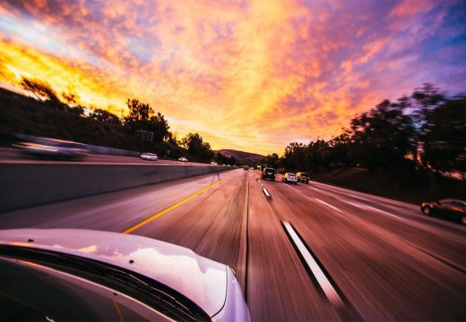 Razlog zbog kojeg se u Evropi se potroši tri milijarde litara goriva više