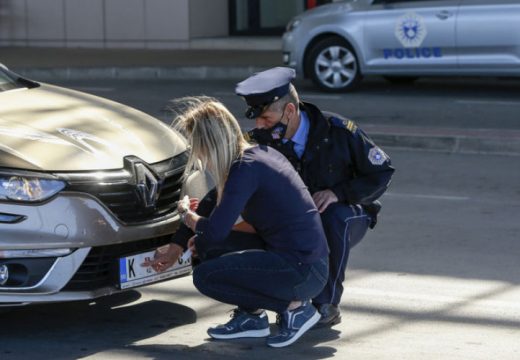Postignut dogovor između Beograda i Prištine