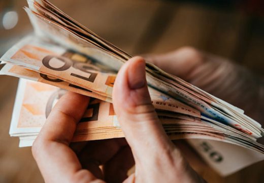 Želje radnika daleko od mogućnosti privrede