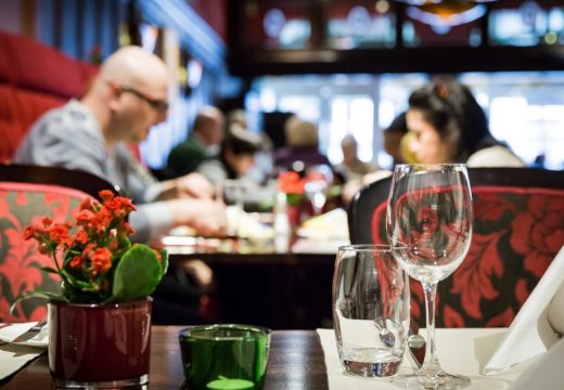 Omiljene namirnice koje nikako ne biste smjeli jesti za večeru