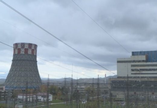 Zaposleni u RiTE Ugljevik stupili u štrajk, a rudari u Gacku štrajk odgodili do 19. decembra (Video)