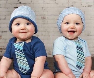 Bijeljina bogatija za dva stanovnika