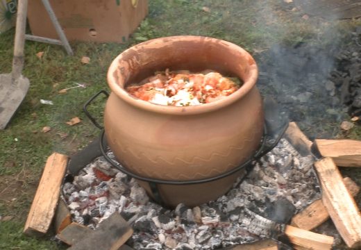 “Kupusijada” ponovo u Bijeljini