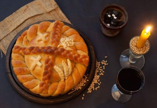 Ove običaje ispoštujte, a evo šta treba da uradite ukoliko ne možete da odete u crkvu