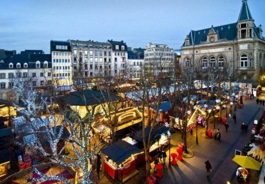 Znate li u kojoj zemlji se najmanje radi, najviše uživa i najduže živi?