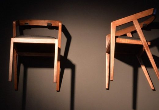 Stolica iz Bosne i Hercegovine košta 1.200 eura, a ne mogu ih dovoljno napraviti