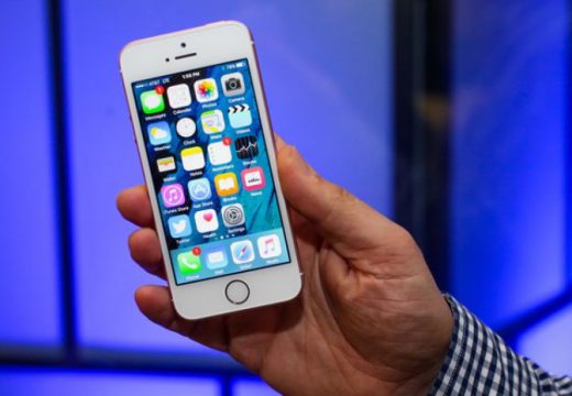 Jeste li znali da iPhone možete otključati glasom?