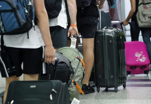 Više od trećine građana napustilo domovinu: Svi bježe iz Bosne i Hercegovine!