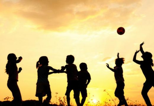 Danas u Bijeljini o zaštiti prava djeteta u alternativnoj brizi