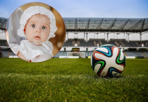 U mnogim državama zabilježen bejbi bum nakon ranijih Mundijala