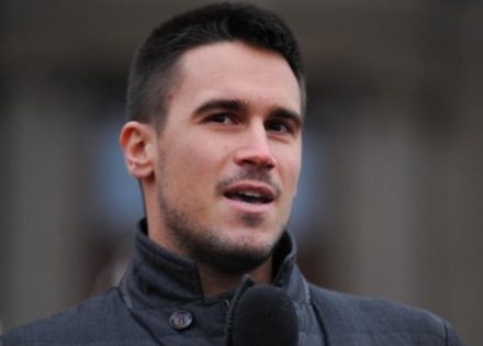 Brat Novaka Đokovića osnovao firmu u Banjaluci