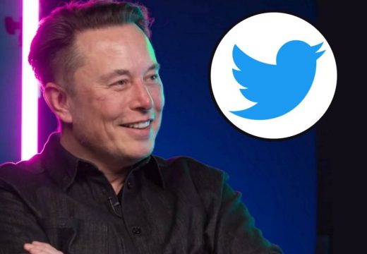 Mask o otpuštanju radnika: Kompanija gubi više od 4 miliona dolara dnevno, nemam izbora