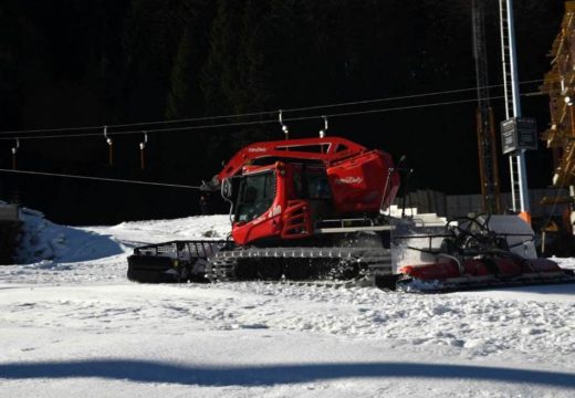 Ne kucaju fiskalne račune i ne prijavljuju radnike