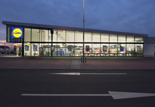 Lidl u velikom problemu u BiH: Ovo će nam pojesti zaradu!