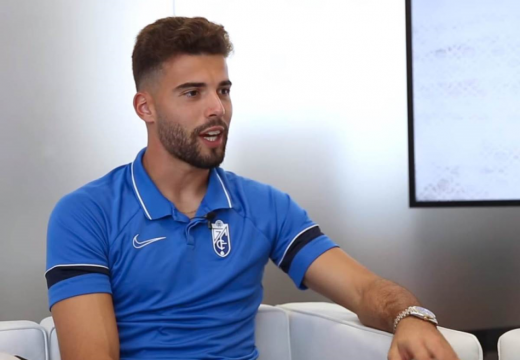 Platili ga 10.000.000 evra, tjeraju ga nakon 6 minuta!