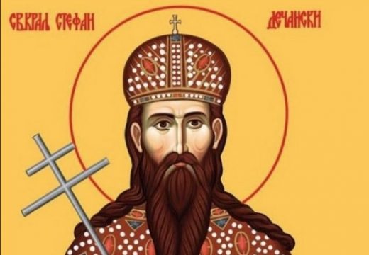 Danas je Mratindan: Domaćin obavezno mora da uradi jednu stvar kako bi ukućanima krenulo na bolje