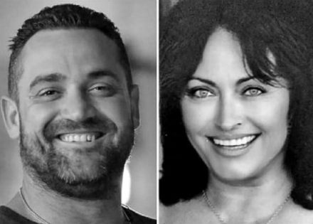 Srbin preminuo u Australiji, majka tri dana poslije njega od tuge