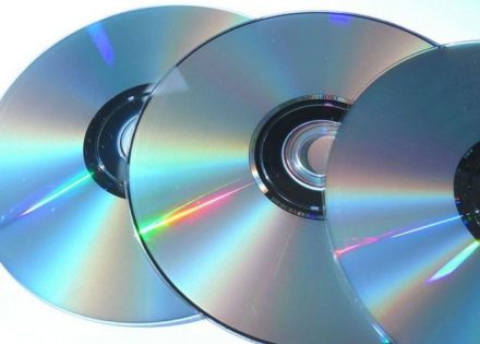 Pola godine zatvora za pokušaj prevare institucija