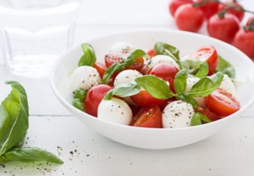 Ruski endokrinolog otkriva: Ovo su opasni recepti za mršavljenje