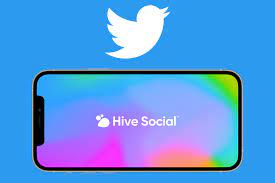 Alternativa za Twitter: Hive već ima milion korisnika