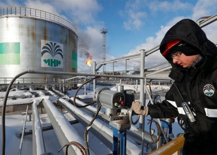 Cijene gasa u EU rastu kako se približava zima