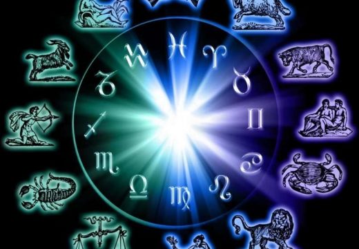 Šta vas očekuje u poslu, ljubavi, zdravlju?