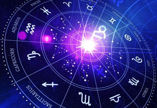 Raku razočarenje, Jarac traži kompromis