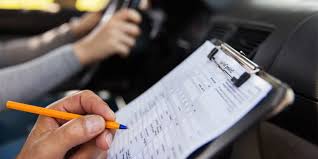 U auto-školama sve manje i kandidata i instruktora