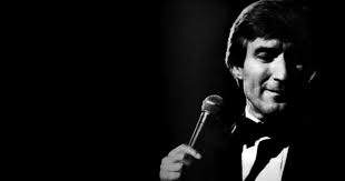 Njegove pjesme i danas diraju u dušu: Na današnji dan rođen je Toma Zdravković