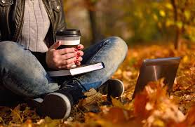 Danas nas očekuje hladnije, ali suvo vrijeme