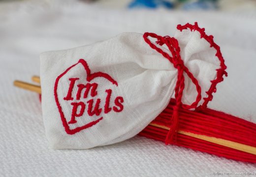 U Bijeljini sutra informativno edukativni skup: “Reproduktivno zdravlje žena sa invaliditetom – usluge i procedure u sistemu zdravstvene zaštite”